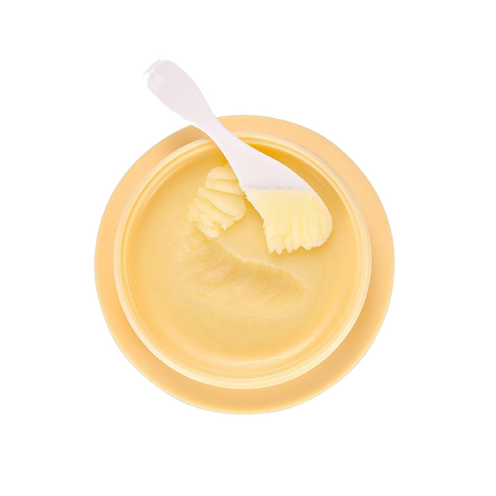 Petitfée Beautifying Mood On Cleanser