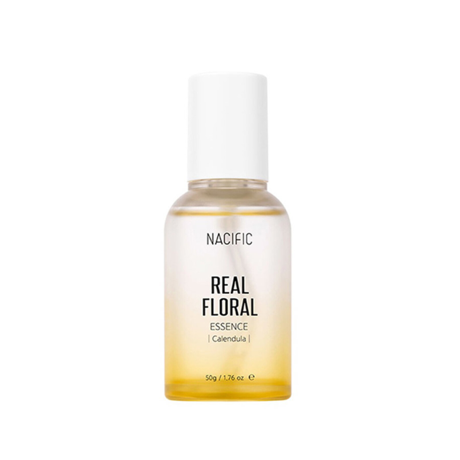 NACIFIC Real Floral Calendula Essence