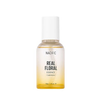 Real Floral Calendula Essence NACIFIC Real Floral Calendula Essence