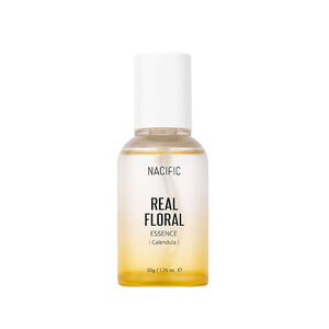 NACIFIC Real Floral Calendula Essence Real Floral Calendula Essence