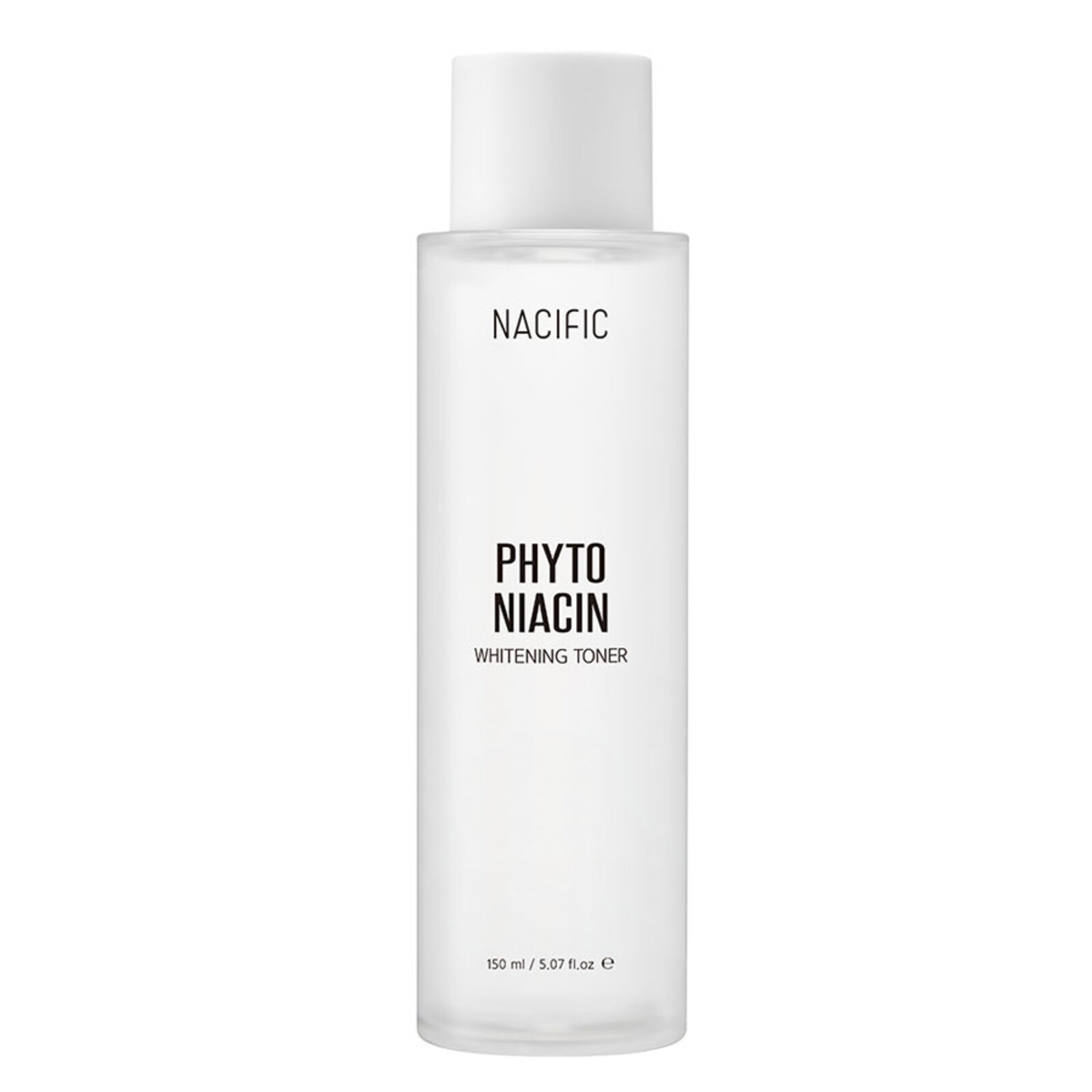 NACIFIC Phyto Niacin Whitening Toner