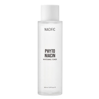 Phyto Niacin Whitening Toner NACIFIC Phyto Niacin Whitening Toner