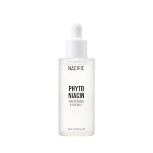 NACIFIC Phyto Niacin Whitening Essence Phyto Niacin Whitening Essence