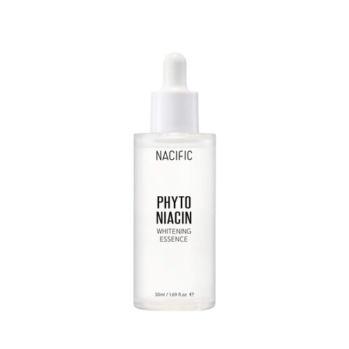 Phyto Niacin Whitening Essence NACIFIC Phyto Niacin Whitening Essence