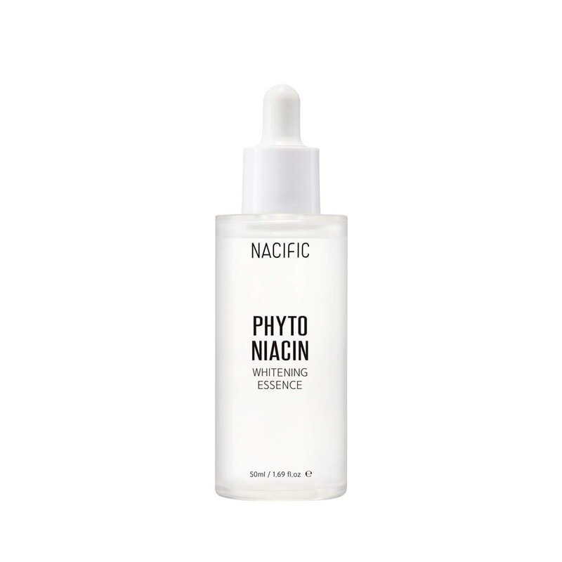 Phyto Niacin Whitening Essence