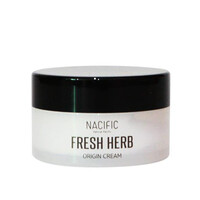 Fresh Herb Origin Cream NACIFIC Fresh Herb Origin Cream