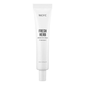 NACIFIC Fresh Herb Origin Eye Cream Fresh Herb Origin Eye Cream