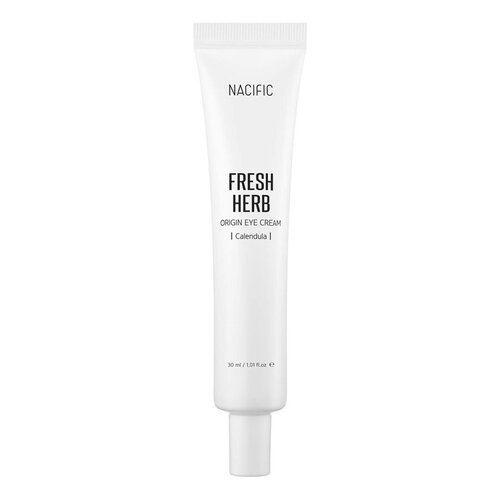 Fresh Herb Origin Eye Cream NACIFIC Fresh Herb Origin Eye Cream