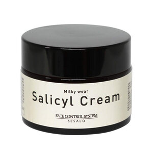Elizavecca Salicyl Cream Salicyl Cream