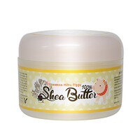 Elizavecca Milky Piggy Shea Butter