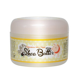 Elizavecca Milky Piggy Shea Butter Milky Piggy Shea Butter