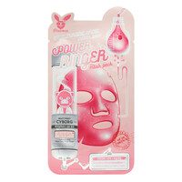 Hyaluronic Acid Water Deep Power Ringer Mask Pack Elizavecca Hyaluronic Acid Water Deep Power Ringer Mask Pack