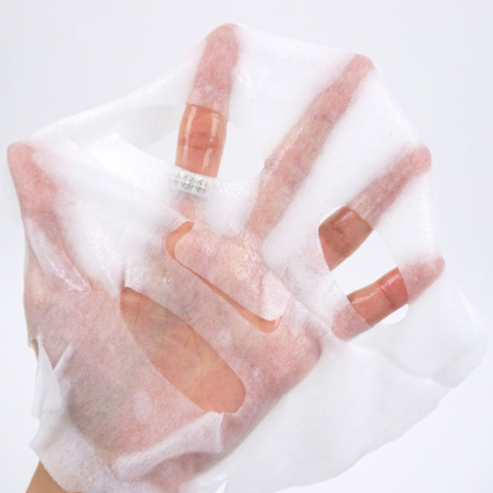 Elizavecca Collagen Deep Power Ringer Mask Pack