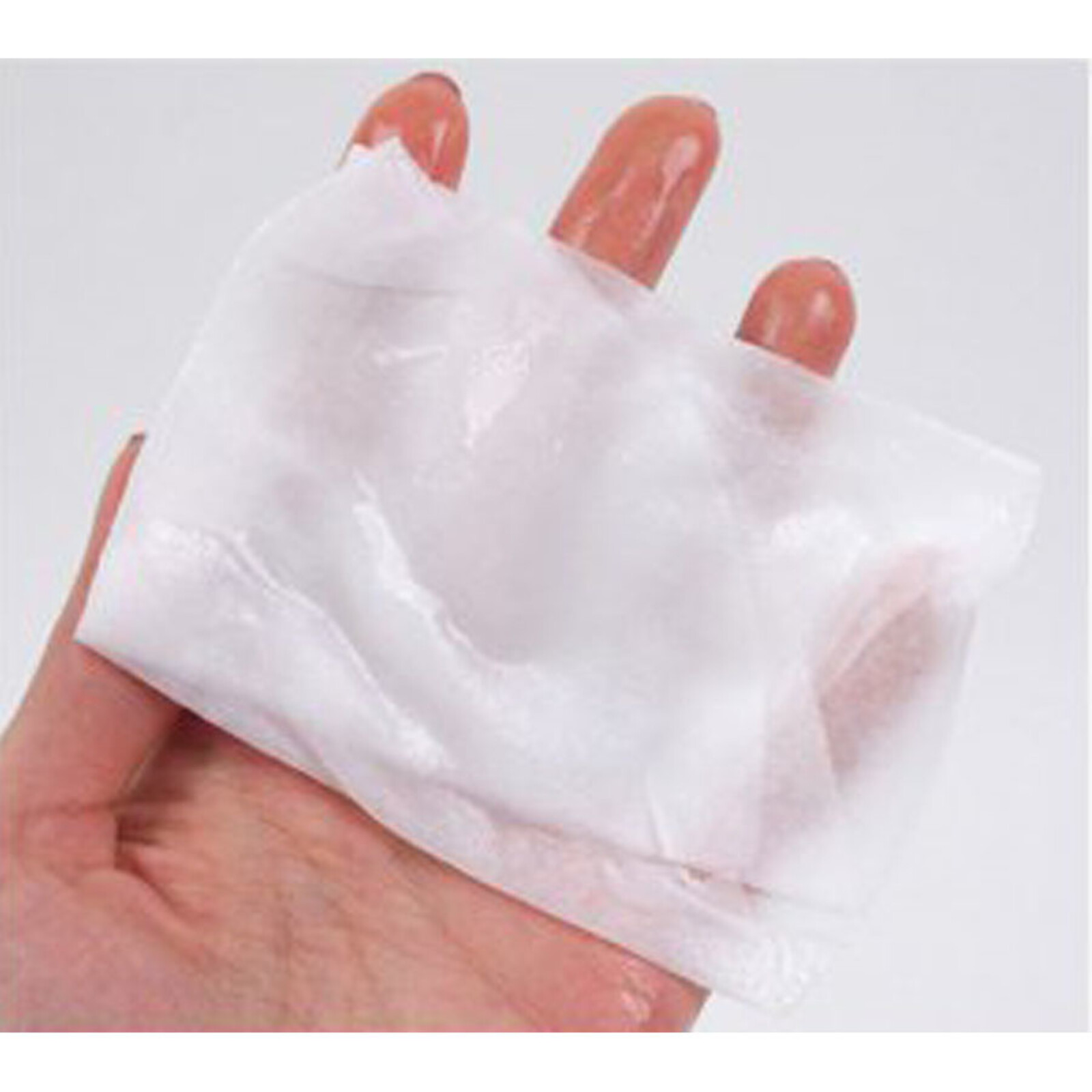 Elizavecca Centella Deep Power Ringer Mask Pack