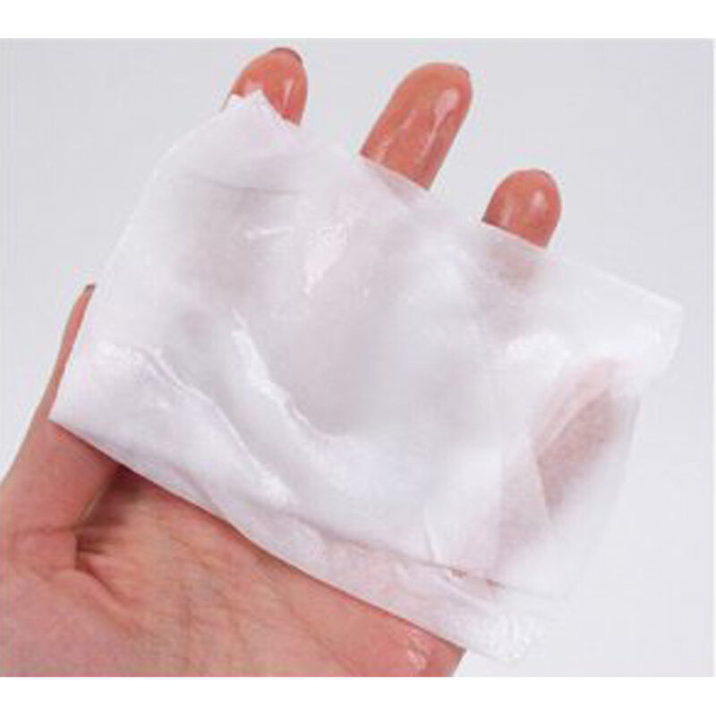 Centella Deep Power Ringer Mask Pack