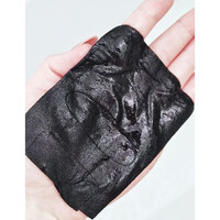 Black Charcoal Honey Deep Power Ringer Mask Pack Elizavecca Black Charcoal Honey Deep Power Ringer Mask Pack