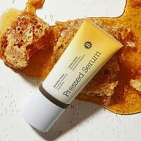 Pressed Serum Blackbee Honey Blithe Pressed Serum Blackbee Honey