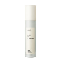 Deep In A Barrier Cream Sioris Deep In A Barrier Cream