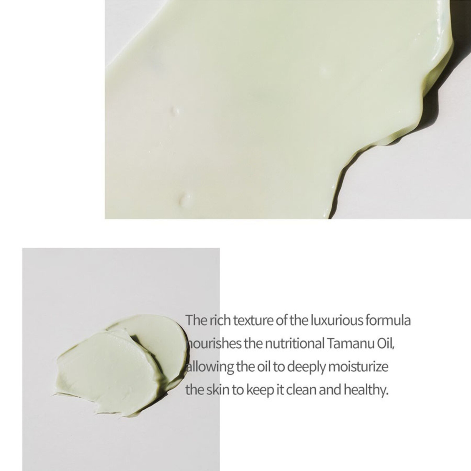 Sioris Deep In A Barrier Cream