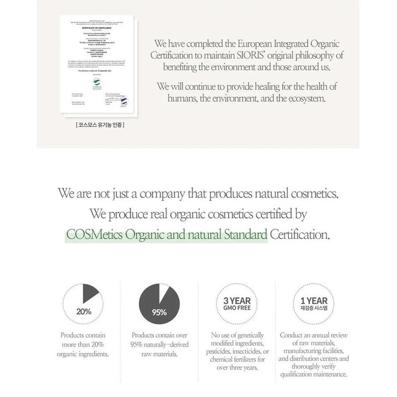 Falling Into The Rose