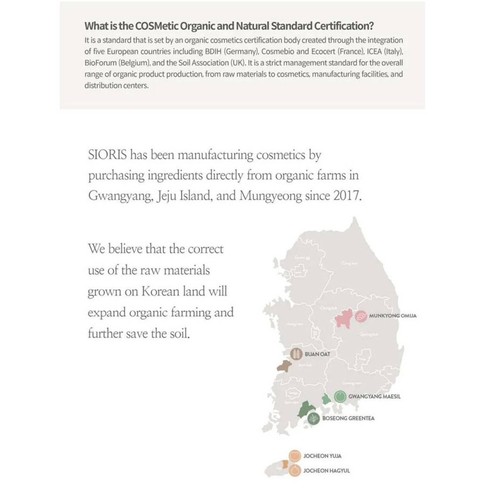 Sioris Falling Into The Rose