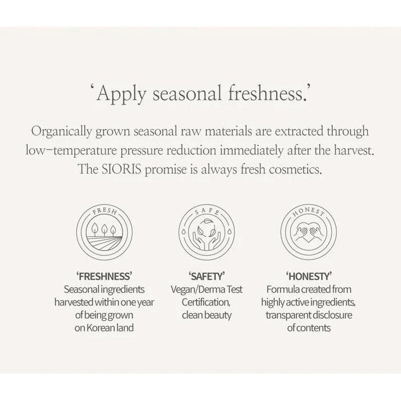 Falling Into The Rose