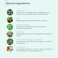 New Skin Resolution Gel Mask AXIS-Y New Skin Resolution Gel Mask