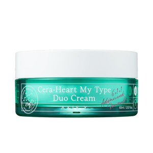 AXIS-Y Cera- Heart My Type Duo Cream Cera- Heart My Type Duo Cream