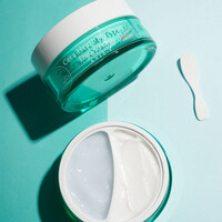 Cera- Heart My Type Duo Cream AXIS-Y Cera- Heart My Type Duo Cream