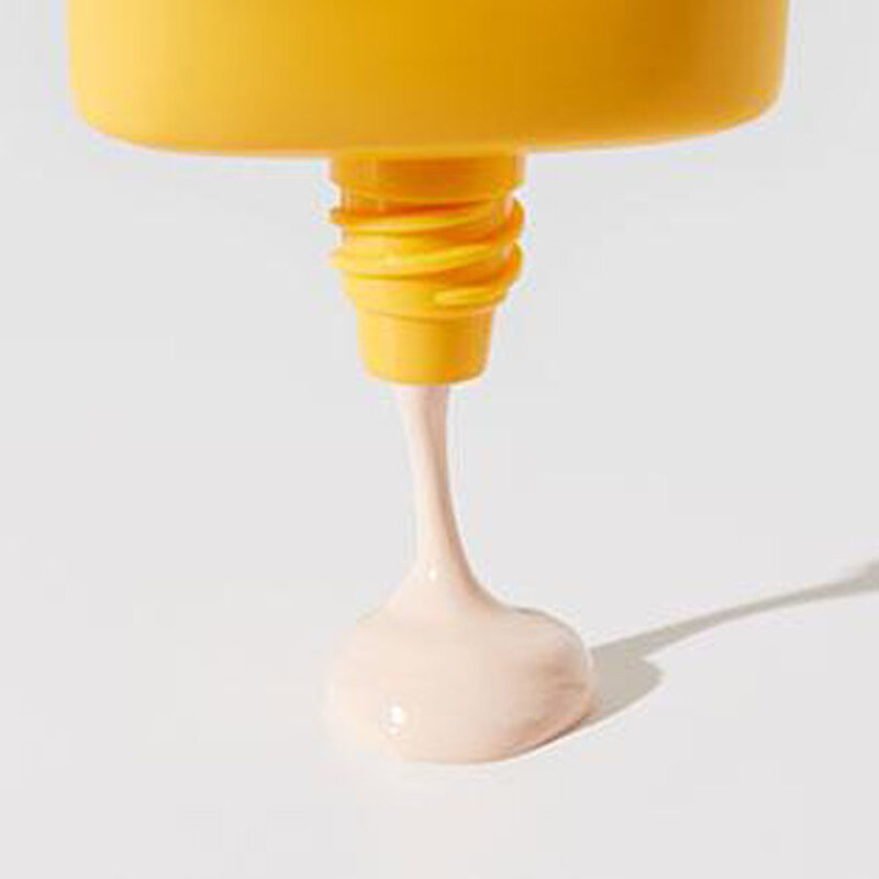 Intensive Triple Shield Sunscreen SPF 50+ PA+++