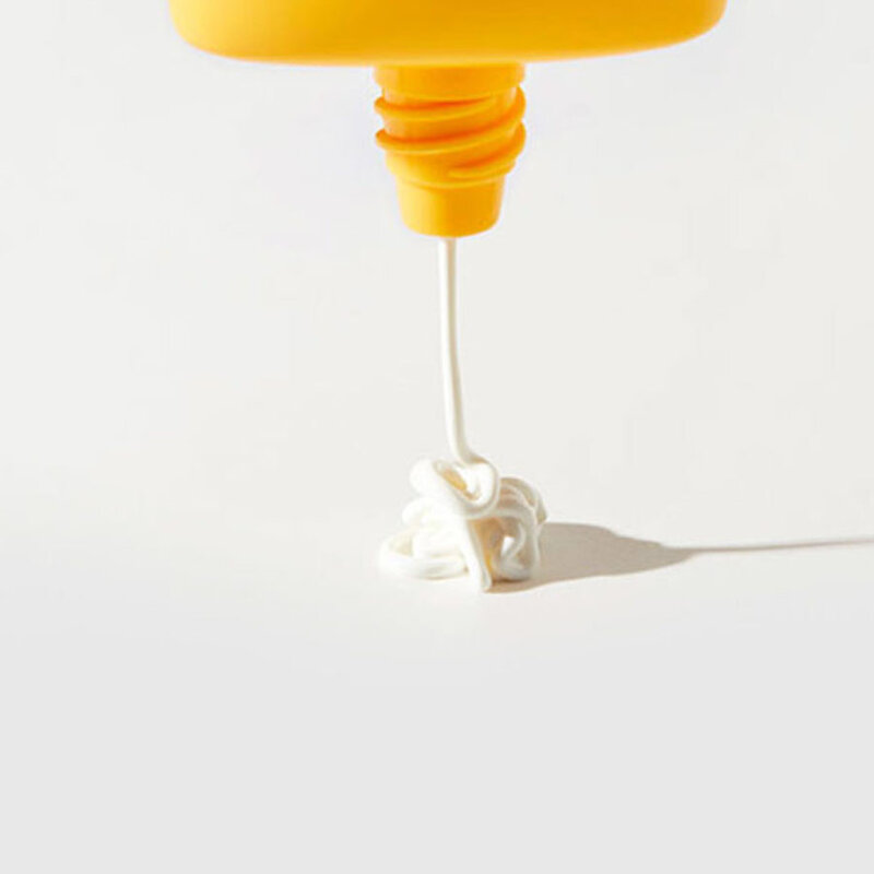 Intensive Long Lasting Sunscreen EX SPF50+ PA++++