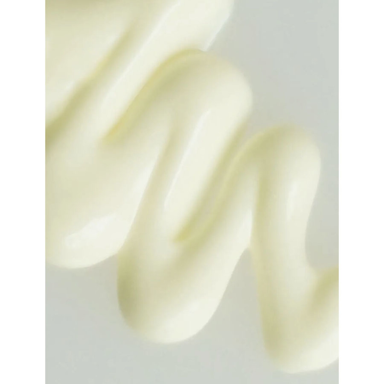 HYGGEE Vegan Sun Cream SPF53.1 PA++++