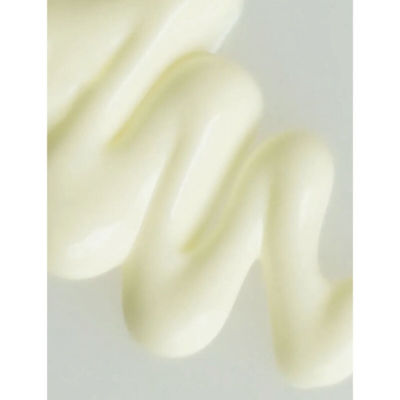 Vegan Sun Cream SPF53.1 PA++++