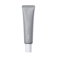 Sun Cream; Stay Sun Safe SPF50+ PA+++ Huxley Sun Cream; Stay Sun Safe SPF50+ PA+++