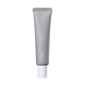 Huxley Sun Cream; Stay Sun Safe SPF50+ PA+++ Sun Cream; Stay Sun Safe SPF50+ PA+++