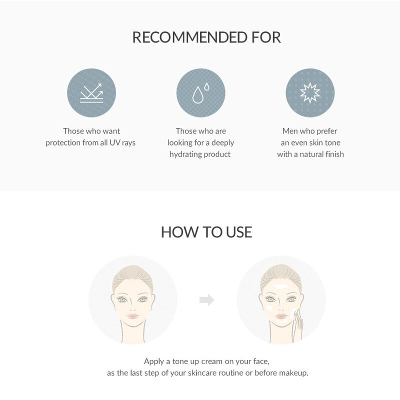 Sun Cream; Stay Sun Safe SPF50+ PA+++