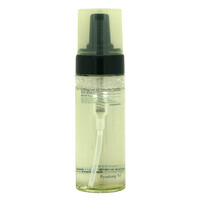 Calming Low pH Foaming Cleanser Pyunkang Yul Calming Low pH Foaming Cleanser