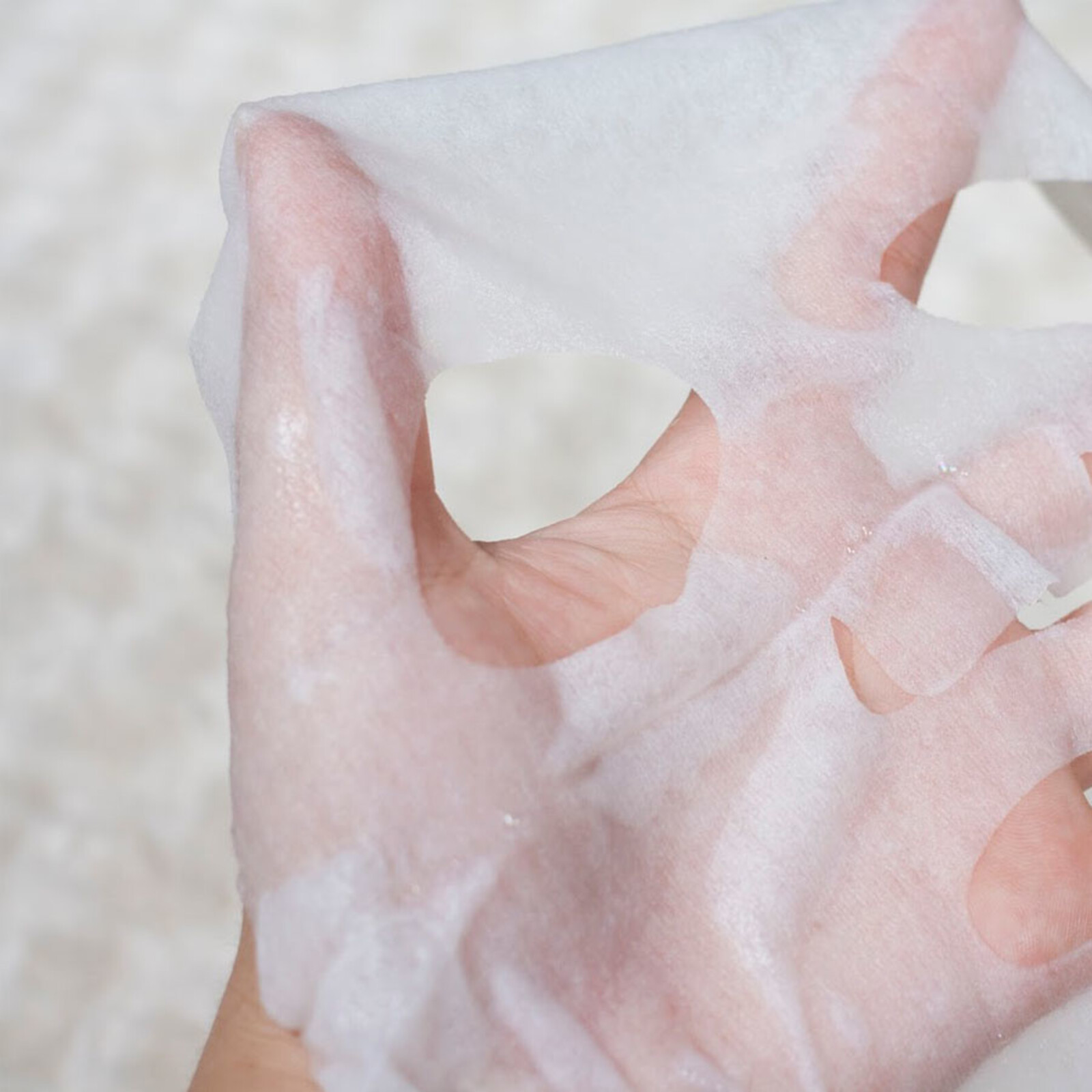 Elizavecca Egf Deep Power Ringer Mask Pack