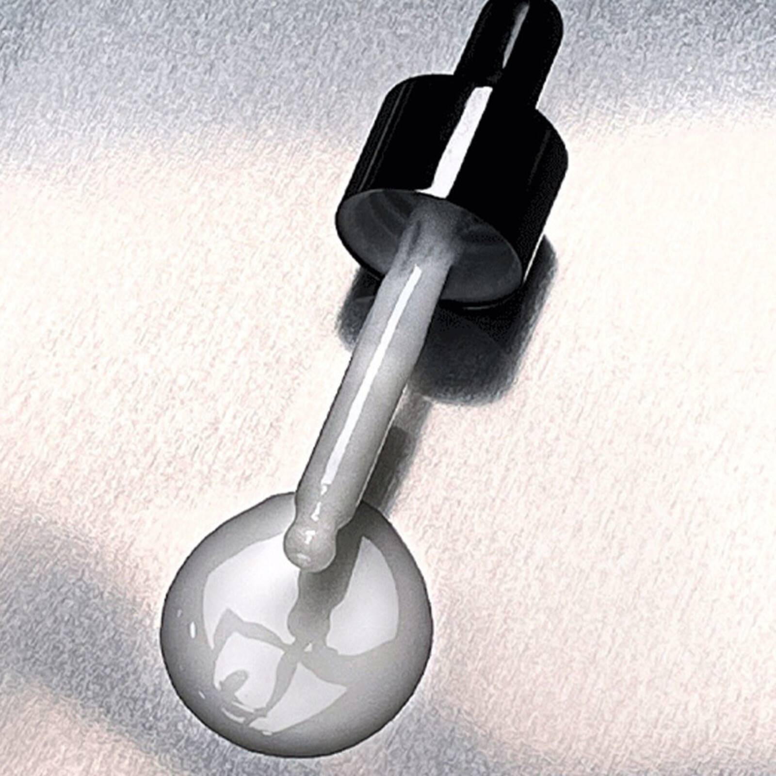 Toun28 Centella Asiatica + Peptide Serum