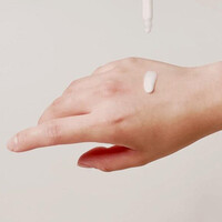 Toun28 Centella Asiatica + Peptide Serum