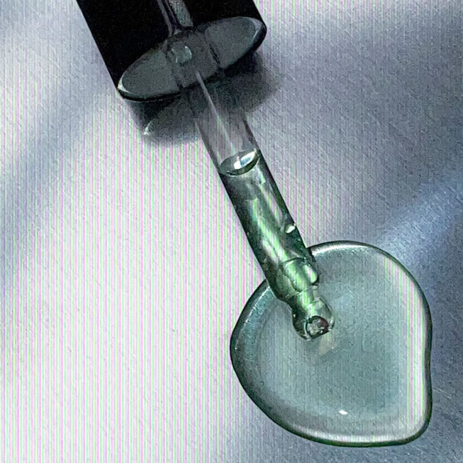 Toun28 AHA + BHA + PHA Serum