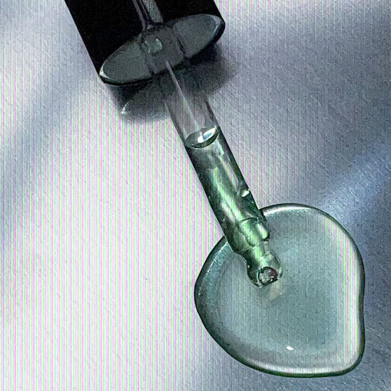 AHA + BHA + PHA Serum