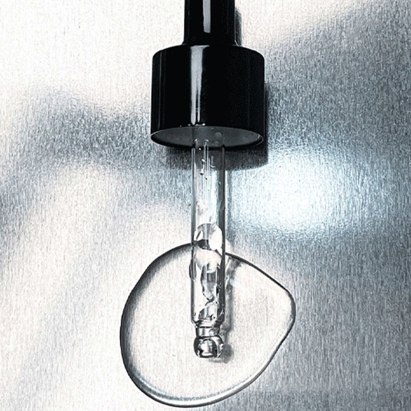 Toun28 Propolis+Vitamin C, B3, B5, B6 Serum