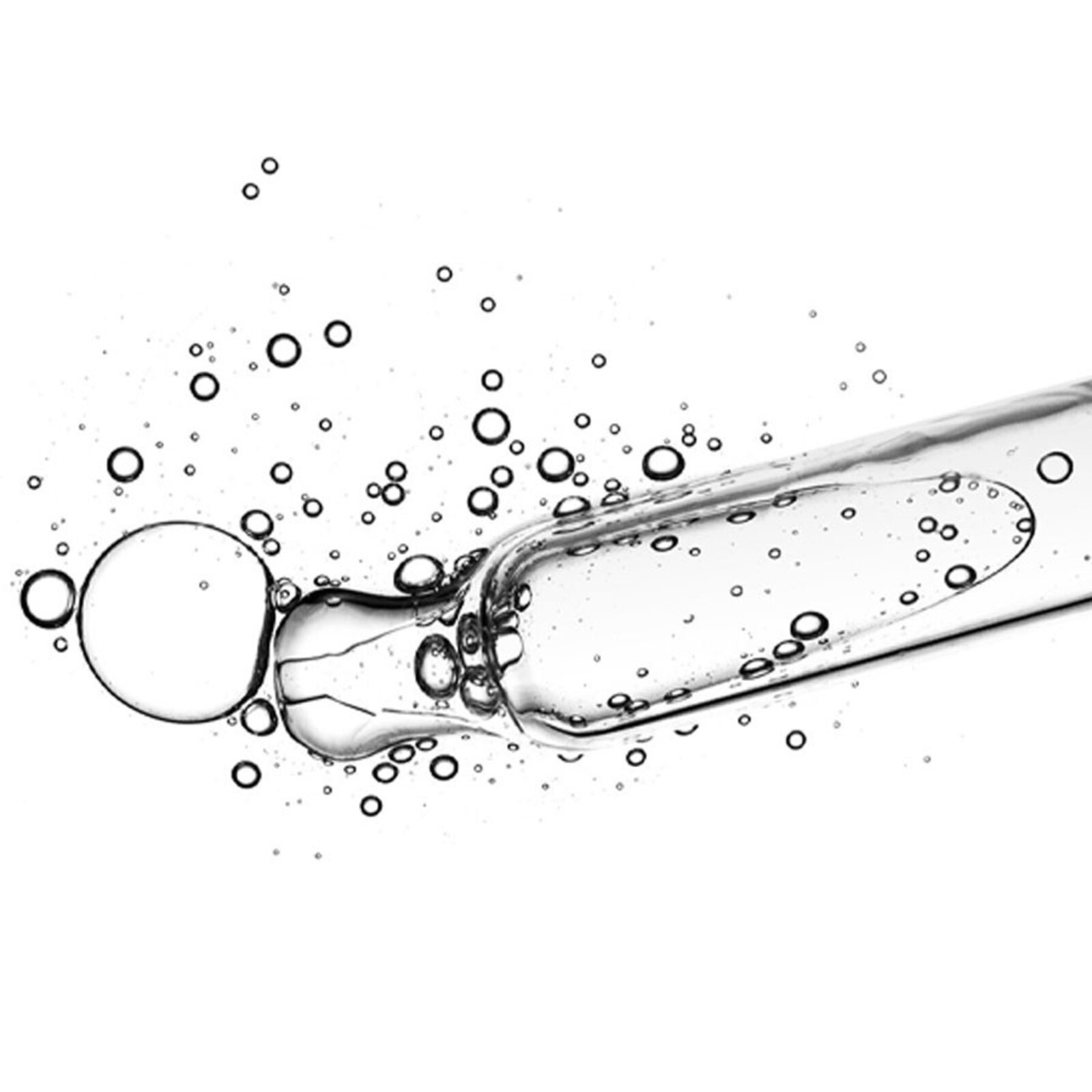 Toun28 Galactomyces+Niacinamide Serum