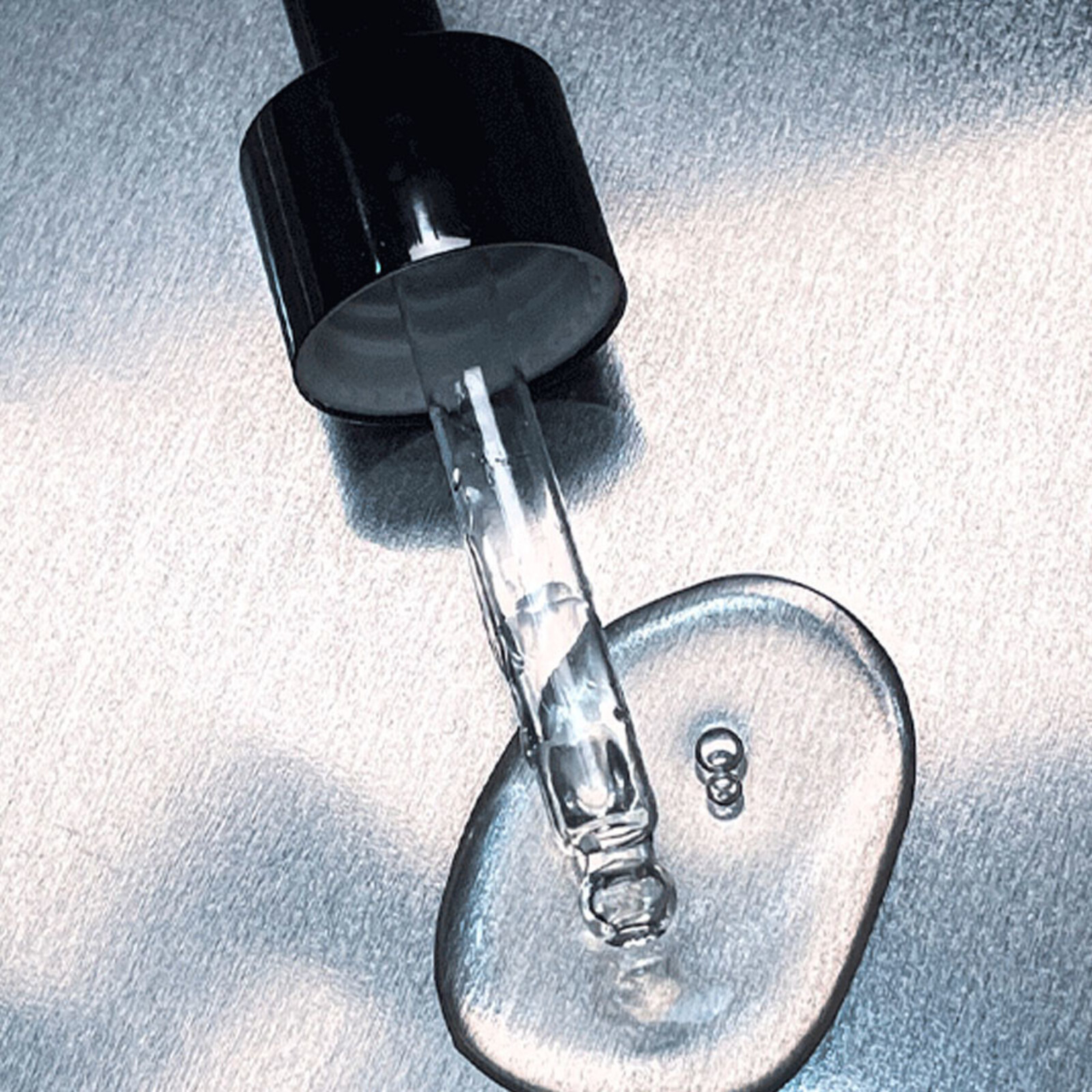 Toun28 Galactomyces+Niacinamide Serum