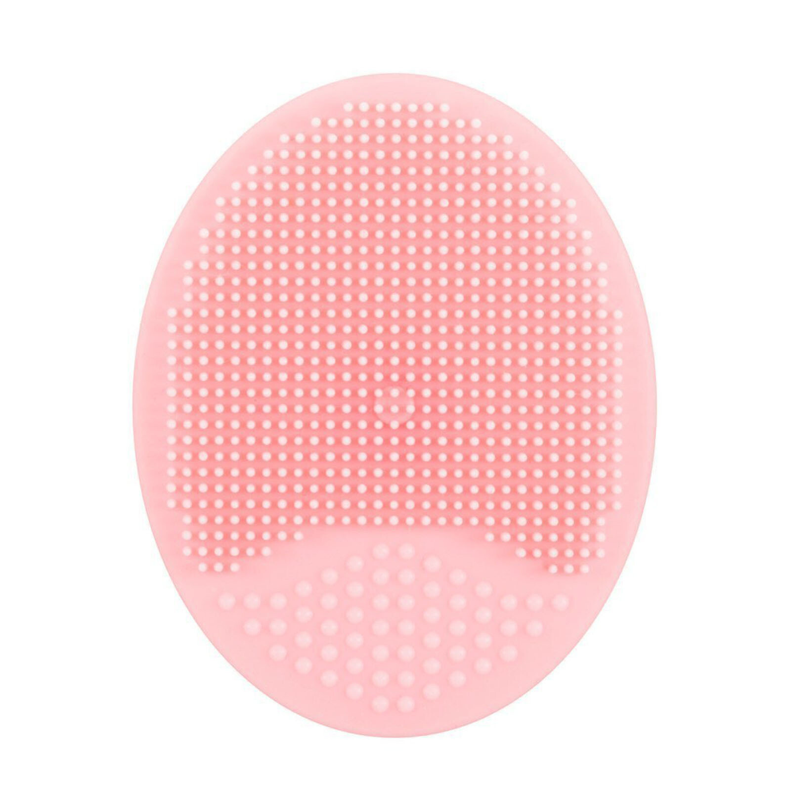 Missha Cleansing Pad