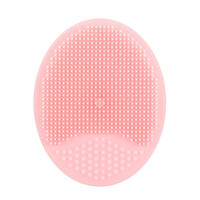 Cleansing Pad Missha Cleansing Pad