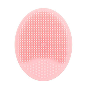 Cleansing Pad