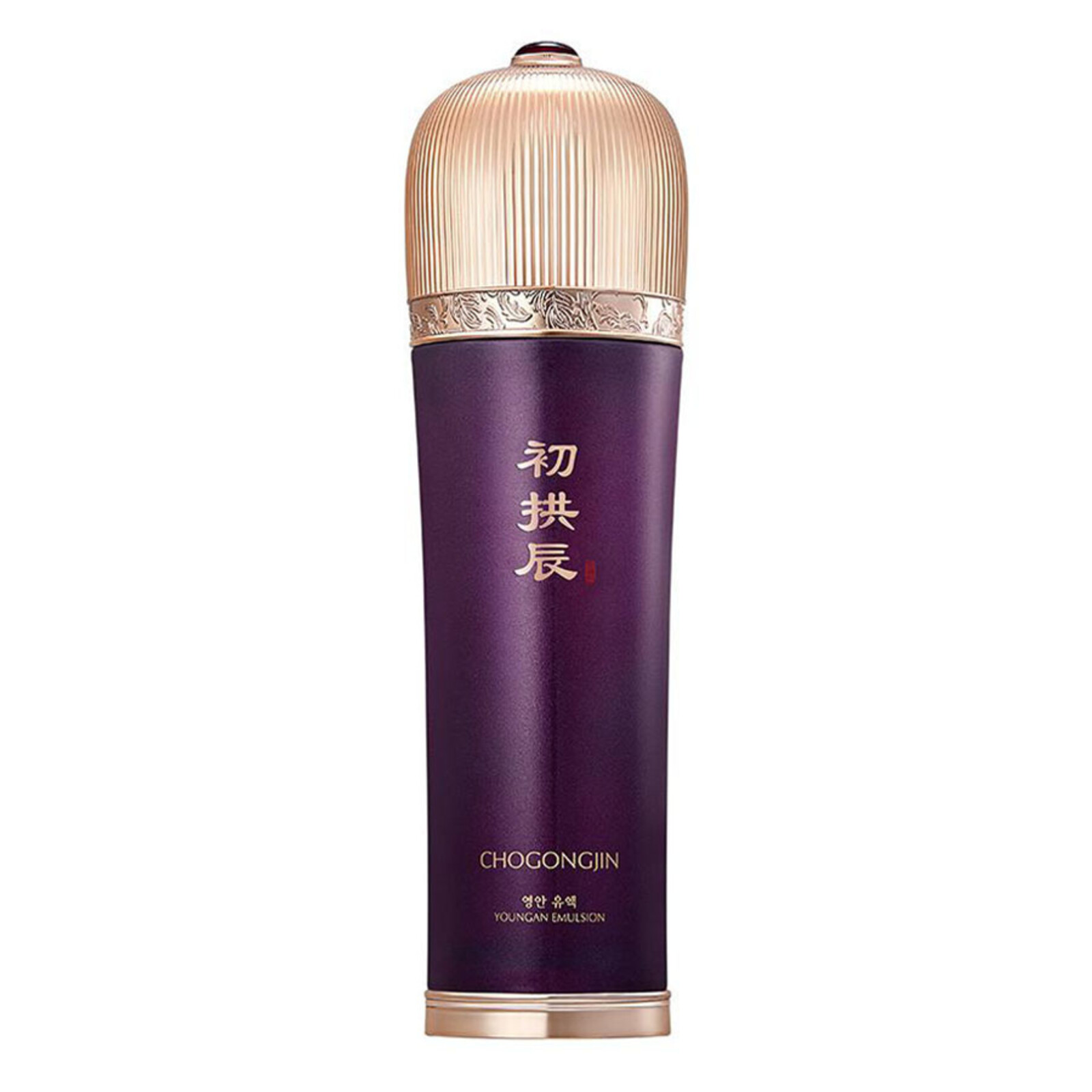 Missha Cho Gong Jin Youngan Emulsion