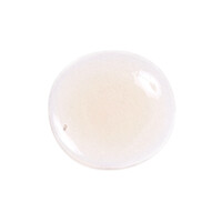 Missha Cho Gong Jin Youngan Emulsion